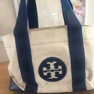 Tory Burch Tote
